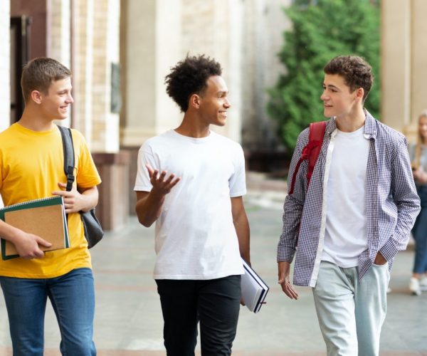 university-life-guys-walking-in-campus-and-chatting.jpg